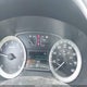 3N1AB7AP3DL685562 2013 Nissan Sentra Sv auction photo thumbnail 7