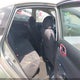 3N1AB7AP3DL685562 2013 Nissan Sentra Sv auction photo thumbnail 8