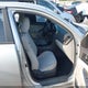 5XXGM4A70EG342768 2014 Kia Optima Lx auction photo thumbnail 5