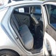 5XXGM4A70EG342768 2014 Kia Optima Lx auction photo thumbnail 8