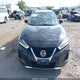 1N4AA6DV9LC380538 2020 Nissan Maxima Sl Xtronic Cvt auction photo thumbnail 11