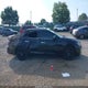 1N4AA6DV9LC380538 2020 Nissan Maxima Sl Xtronic Cvt auction photo thumbnail 12
