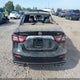 1N4AA6DV9LC380538 2020 Nissan Maxima Sl Xtronic Cvt auction photo thumbnail 15