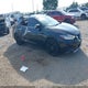 1N4AA6DV9LC380538 2020 Nissan Maxima Sl Xtronic Cvt auction photo thumbnail 1