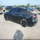 1N4AA6DV9LC380538 2020 Nissan Maxima Sl Xtronic Cvt auction photo thumbnail 3
