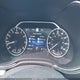 1N4AA6DV9LC380538 2020 Nissan Maxima Sl Xtronic Cvt auction photo thumbnail 7
