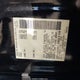 1N4AA6DV9LC380538 2020 Nissan Maxima Sl Xtronic Cvt auction photo thumbnail 9