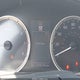 JTHBF1D20F5078586 2015 Lexus Is 250 auction photo thumbnail 15