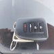 JTHBF1D20F5078586 2015 Lexus Is 250 auction photo thumbnail 11