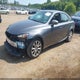 JTHBF1D20F5078586 2015 Lexus Is 250 auction photo thumbnail 2