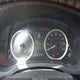 JTHBF1D20F5078586 2015 Lexus Is 250 auction photo thumbnail 7