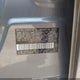 JTHBF1D20F5078586 2015 Lexus Is 250 auction photo thumbnail 9