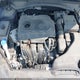 5XXGT4L32KG334177 2019 Kia Optima Lx auction photo thumbnail 10