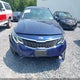 5XXGT4L32KG334177 2019 Kia Optima Lx auction photo thumbnail 12