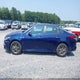5XXGT4L32KG334177 2019 Kia Optima Lx auction photo thumbnail 14