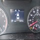 5XXGT4L32KG334177 2019 Kia Optima Lx auction photo thumbnail 15