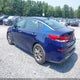 5XXGT4L32KG334177 2019 Kia Optima Lx auction photo thumbnail 3