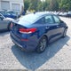 5XXGT4L32KG334177 2019 Kia Optima Lx auction photo thumbnail 4