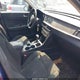 5XXGT4L32KG334177 2019 Kia Optima Lx auction photo thumbnail 5