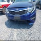 5XXGT4L32KG334177 2019 Kia Optima Lx auction photo thumbnail 6