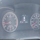 5XXGT4L32KG334177 2019 Kia Optima Lx auction photo thumbnail 7