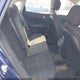 5XXGT4L32KG334177 2019 Kia Optima Lx auction photo thumbnail 8