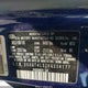 5XXGT4L32KG334177 2019 Kia Optima Lx auction photo thumbnail 9