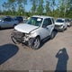 1FMCU0C72AKB03321 2010 Ford Escape Xls auction photo thumbnail 2
