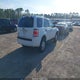 1FMCU0C72AKB03321 2010 Ford Escape Xls auction photo thumbnail 4