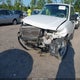 1FMCU0C72AKB03321 2010 Ford Escape Xls auction photo thumbnail 6