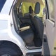 1FMCU0C72AKB03321 2010 Ford Escape Xls auction photo thumbnail 8
