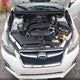 JF1GPAU64GH270901 2016 Subaru Impreza 2.0I Sport Limited auction photo thumbnail 10