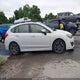 JF1GPAU64GH270901 2016 Subaru Impreza 2.0I Sport Limited auction photo thumbnail 14