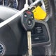 JF1GPAU64GH270901 2016 Subaru Impreza 2.0I Sport Limited auction photo thumbnail 11