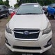 JF1GPAU64GH270901 2016 Subaru Impreza 2.0I Sport Limited auction photo thumbnail 18