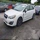 JF1GPAU64GH270901 2016 Subaru Impreza 2.0I Sport Limited auction photo thumbnail 2
