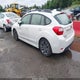 JF1GPAU64GH270901 2016 Subaru Impreza 2.0I Sport Limited auction photo thumbnail 3