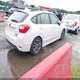 JF1GPAU64GH270901 2016 Subaru Impreza 2.0I Sport Limited auction photo thumbnail 4