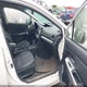 JF1GPAU64GH270901 2016 Subaru Impreza 2.0I Sport Limited auction photo thumbnail 5