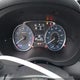JF1GPAU64GH270901 2016 Subaru Impreza 2.0I Sport Limited auction photo thumbnail 7