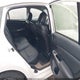 JF1GPAU64GH270901 2016 Subaru Impreza 2.0I Sport Limited auction photo thumbnail 8
