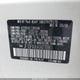 JF1GPAU64GH270901 2016 Subaru Impreza 2.0I Sport Limited auction photo thumbnail 9