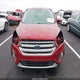 1FMCU0GD9HUA31273 2017 Ford Escape Se auction photo thumbnail 13