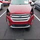 1FMCU0GD9HUA31273 2017 Ford Escape Se auction photo thumbnail 6