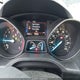 1FMCU0GD9HUA31273 2017 Ford Escape Se auction photo thumbnail 7