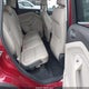 1FMCU0GD9HUA31273 2017 Ford Escape Se auction photo thumbnail 8