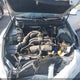 4S4BRBMC4E3296169 2014 Subaru Outback 2.5I Limited auction photo thumbnail 10