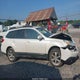 4S4BRBMC4E3296169 2014 Subaru Outback 2.5I Limited auction photo thumbnail 13