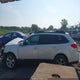 4S4BRBMC4E3296169 2014 Subaru Outback 2.5I Limited auction photo thumbnail 14