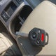 4S4BRBMC4E3296169 2014 Subaru Outback 2.5I Limited auction photo thumbnail 11